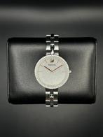 Swarovski - Cosmopolitan - Zonder minimumprijs - 5517807 -, Nieuw