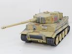 Schaal 1:12 Cobi 2801 PzKpfw gevechtsvoertuig VI Tiger 1..., Ophalen of Verzenden, Gebruikt, Overige typen, Overige merken