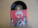 vinyl single 7 inch - Phoney And The Hardcore - Pick Up, Verzenden, Zo goed als nieuw