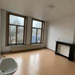 kamer in Heerlen gevonden voor €479,- pm, Huizen en Kamers, Kamers te huur, Minder dan 20 m², Heerlen