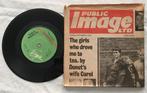 Public Image Ltd - Public Image - Diverse titels - 45 RPM 7, Nieuw in verpakking