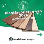 Dé Top 5 klantfavorieten van 2024: stijlvol en voordelig!, Huis en Inrichting, Stoffering | Vloerbedekking, Ophalen, Multi Keuze