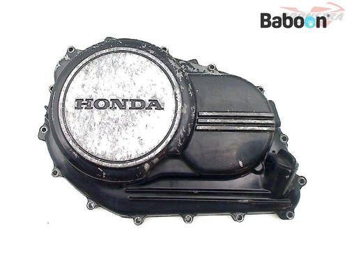 Koppelings Deksel Honda VF 1100 Sabre (VF1100S V65 SC17), Motoren, Onderdelen | Honda, Gebruikt, Verzenden