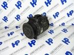 Airco compressor A 001 230 8411 o.a: R-klasse w251, Ophalen of Verzenden, Gebruikt, Mercedes-Benz