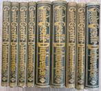 Guido Gezelle - Guido Gezelles Dichtwerken - 1903-1913