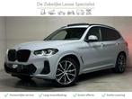 BMW X3 xDrive30e M-Sport Pano H/K ACC Sfeer Camera CarPlay, Auto's, Automaat, Nieuw, Hybride Elektrisch/Benzine, X3