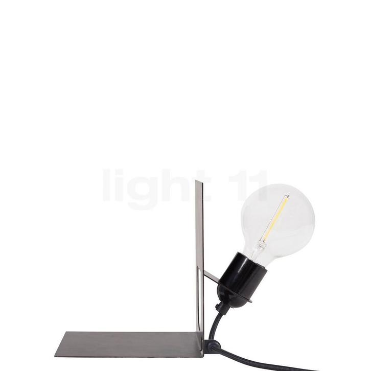 Frama AML Tafellamp (Tafellampen, Binnenlampen, Verlichting), Huis en Inrichting, Lampen | Tafellampen, Nieuw, Verzenden