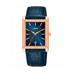 Horloge Heren Lorus RH942RX9, Verzenden, Nieuw