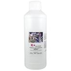 DSR K+, liquid potassium: Improves pink/purple color 1000ml, Ophalen of Verzenden, Nieuw