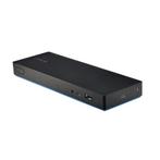 HP USB-C Dock G4 | incl. 90 watt adapter | USB 3.0 | | HDMI, Laptop, Verzenden, HP USB-C Dock G4, Docking station