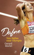 Dafne 9789029510332 Gerard Marlet, Boeken, Verzenden, Zo goed als nieuw, Gerard Marlet