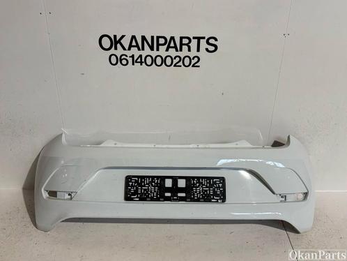 VW Volkswagen Up! Facelift achterbumper 1S6807421AB, Auto-onderdelen, Carrosserie en Plaatwerk, Gebruikt, Achter, Bumper, Ophalen