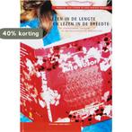 Lezen in de lengte en lezen in de breedte / Publicatiereeks, Boeken, Verzenden, Zo goed als nieuw