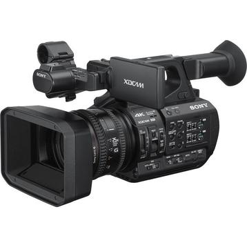 Sony PXW-Z190 (PXW-Z190V//C) OUTLET