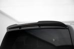 Dakspoiler Extension voor Mercedes Benz V-Klasse W447 AMG-Li, Ophalen of Verzenden