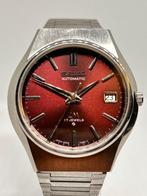 Seiko - Lord Matic - Zonder Minimumprijs - 6319-7360LT -