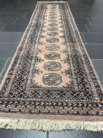 Buchara - Tapijt - 310 cm - 75 cm, Nieuw