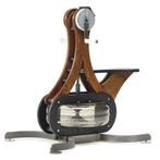 Nohrd WaterGrinder Roeitrainer - Club - Gratis, Sport en Fitness, Verzenden, Nieuw, Roeitrainer
