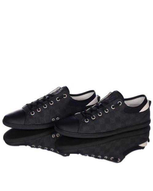 Louis Vuitton - Sneakers - Maat: EU 42.5, Kleding | Heren, Schoenen