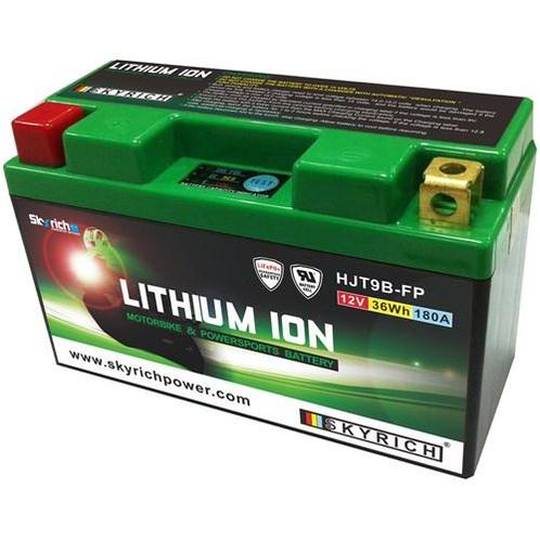 Skyrich Lithium Ion Accu Lt9B-Bs / Yt9B-Bs, Computers en Software, Laptop-opladers, Verzenden