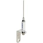 Scout KM-3A Marifoon antenne RVS 1.0 m, SO 239 connector,, Watersport en Boten, Navigatiemiddelen en Scheepselektronica, Ophalen of Verzenden