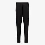 Dutchy jongens trainingsbroek zwart blauw maat 158/164, Verzenden, Nieuw