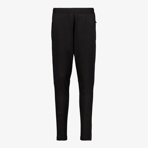 Dutchy jongens trainingsbroek zwart blauw maat 158/164, Kleding | Dames, Broeken en Pantalons, Nieuw, Verzenden