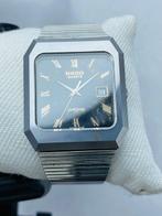 Rado - Diastar - Zonder Minimumprijs - 14081933 - Heren -, Sieraden, Tassen en Uiterlijk, Horloges | Heren, Nieuw