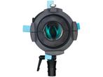 Nanlite PJ-FZ60-36 projectie voorzetstuk voor Forza 60 60B, Verzenden, Nieuw