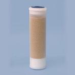 Nitraat Waterfilter, Verzenden, Nieuw