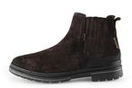 Jack Jones chelsea boots in maat 44 Bruin | 10% korting, Kleding | Heren, Bruin, Verzenden, Boots, Jack Jones