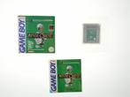 Mystic Quest [Gameboy], Spelcomputers en Games, Games | Nintendo Game Boy, Ophalen of Verzenden, Zo goed als nieuw