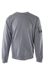C.P. Company sweater maat XL, Verzenden, Nieuw, Maat 56/58 (XL), C.P. Company