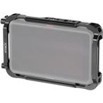 SmallRig 2209 Cage for Atomos Ninja V, Ophalen of Verzenden, Nieuw, Overige typen