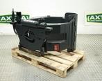 Meyer Papierrollenklem splitarm, Zakelijke goederen, Machines en Bouw | Heftrucks en Intern transport, Verzenden