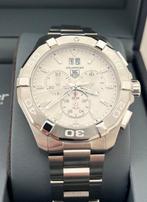 TAG Heuer - Aquaracer 300M - Zonder Minimumprijs - CAY1111 -
