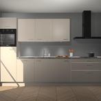 Kasjmier keuken Asmara 94216, Huis en Inrichting, Keuken | Complete keukens, Verzenden, Nieuw