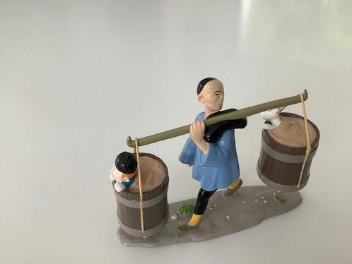Hergé -Pixi - Kuifje - 3 - Tintin, Milou et le Chinois, Boeken, Strips | Comics