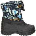 Snow Fun snowboots in het Blauw, Snow Fun, Snowboots, Nieuw, Verzenden