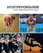 Sportpsychologie 9789054724674, Boeken, Studieboeken en Cursussen, Verzenden, Zo goed als nieuw