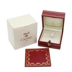 Cartier - Ring - Trinity - 18 karaat Geel goud, Roségoud,, Sieraden, Tassen en Uiterlijk, Ringen, Nieuw