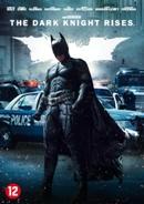 Dark knight rises, the - DVD, Verzenden, Nieuw in verpakking