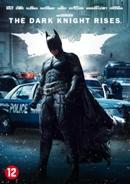 Dark knight rises, the - DVD, Cd's en Dvd's, Dvd's | Avontuur, Verzenden