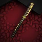 Swan - S.F. 230 (Self-Filler – Eternal series) - Vulpen, Verzamelen, Pennenverzamelingen, Nieuw