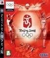 Beijing 2008 (ps3 used game), Ophalen of Verzenden, Zo goed als nieuw