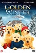 Golden winter - DVD, Cd's en Dvd's, Dvd's | Komedie, Verzenden