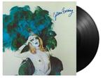 Golden Earring - Moontan - 2LP, Ophalen of Verzenden, Nieuw in verpakking