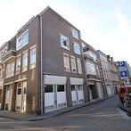 Gemeubileerd appartement met balkon en inloopdouche, Huizen en Kamers, Huizen te huur, Appartement, Direct bij eigenaar, Sneek