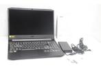 Acer Nitro 5 AN515-45-R72K - Gaming Laptop - 15.6 Inch -, Verzenden, Zo goed als nieuw