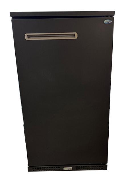 Occasion - Serrco voorraadkoeling 2024, Zakelijke goederen, Horeca | Overige, Ophalen of Verzenden